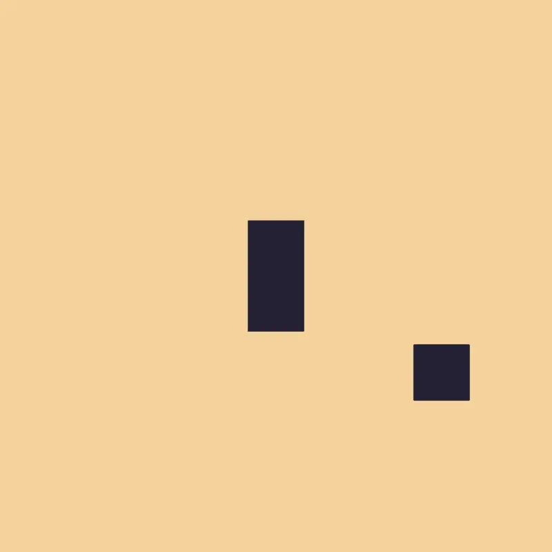 Game by @Insanelycool