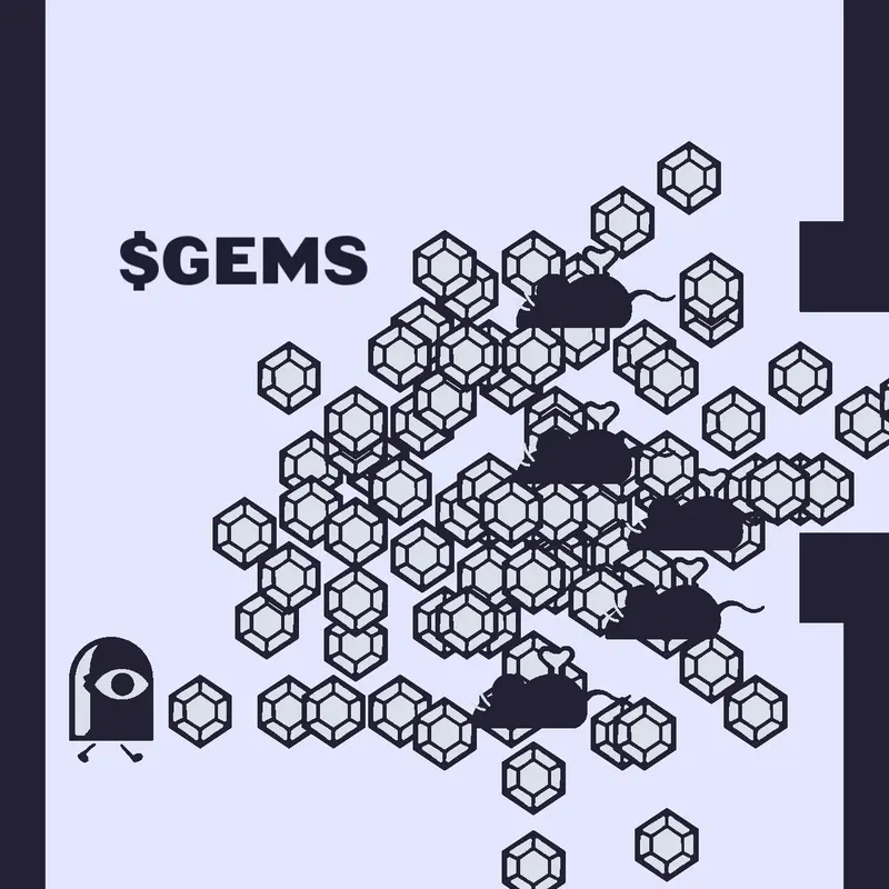 Game by @kennivivo