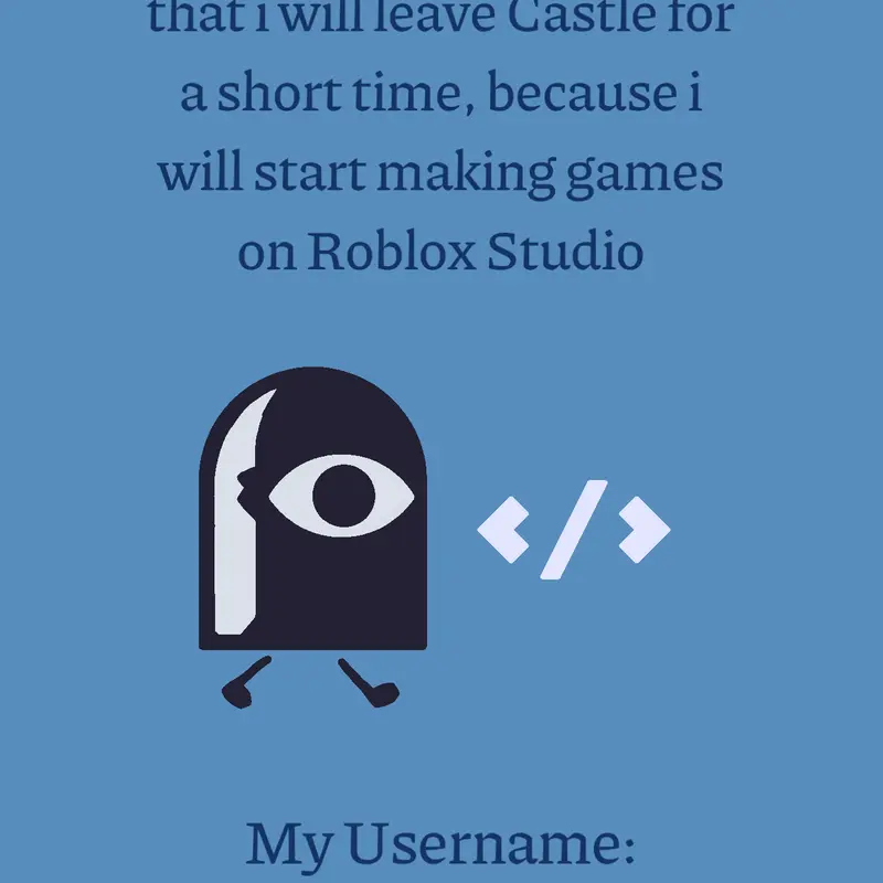 Game by @Unknown404