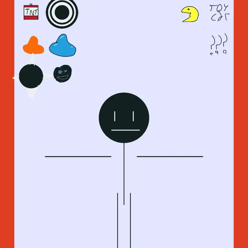 Game by @ustis