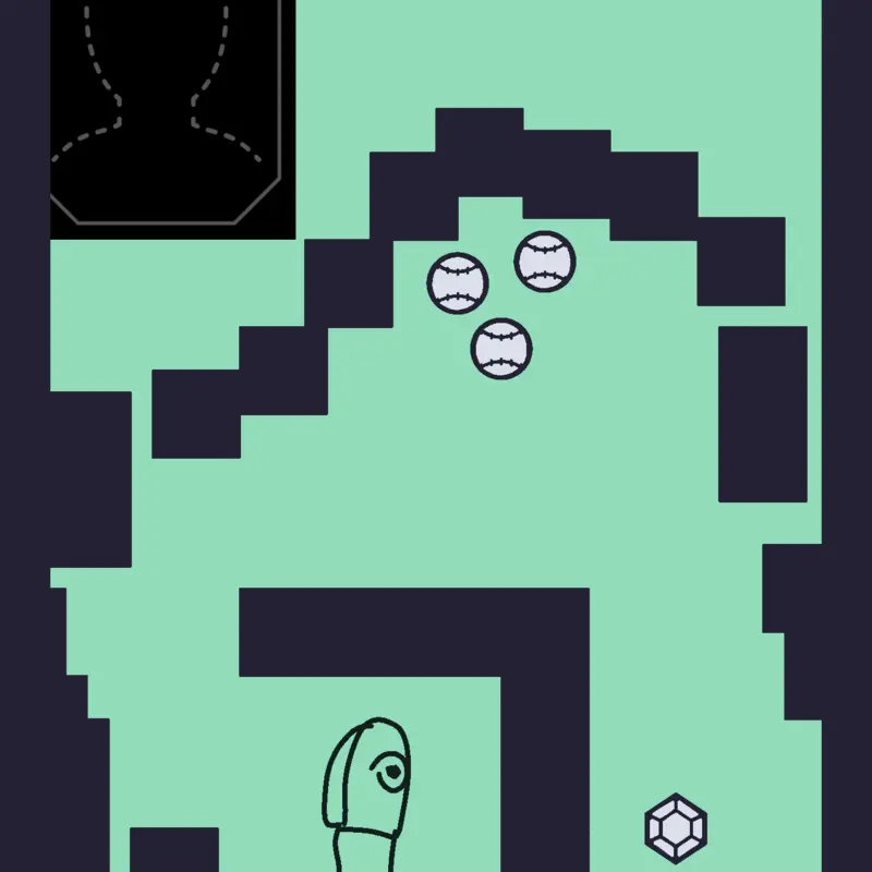 Game by @LFLsuper_cat