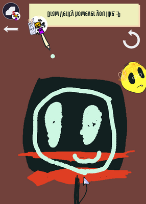snapshot