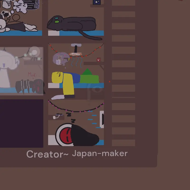 Game by @-Papla-
