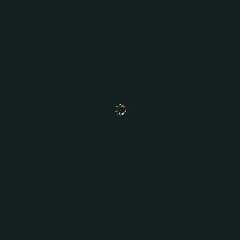 Game by @castle_new_bob_3D