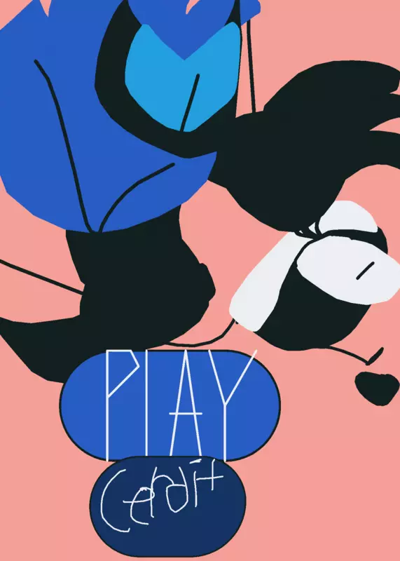 Game by @cjsonict