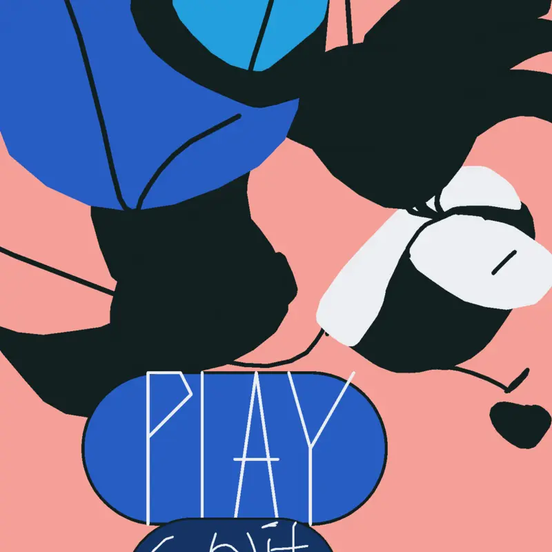 Game by @cjsonict
