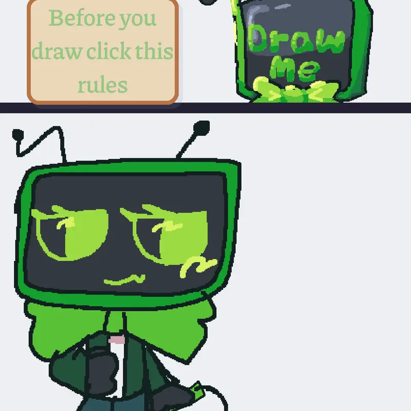 Game by @Fl0r4_0ffici4l