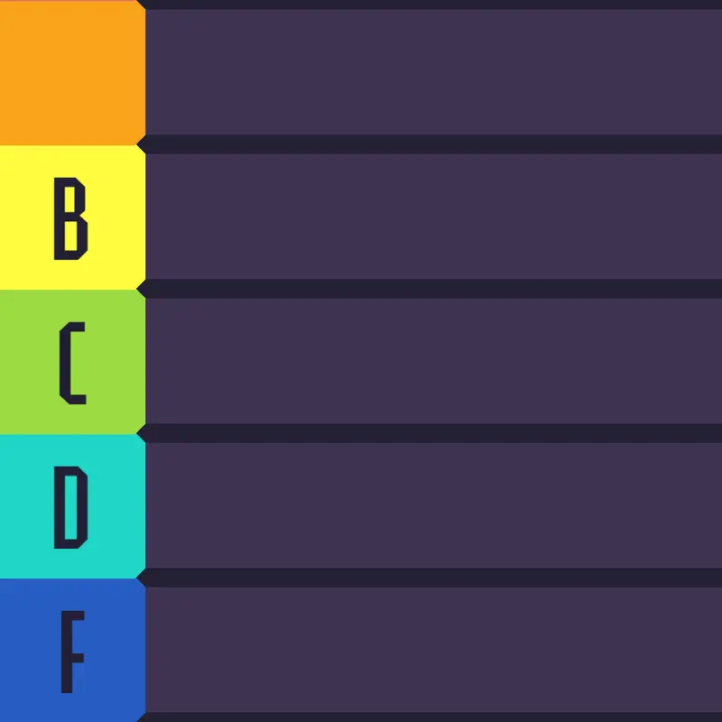 Game by @twidd