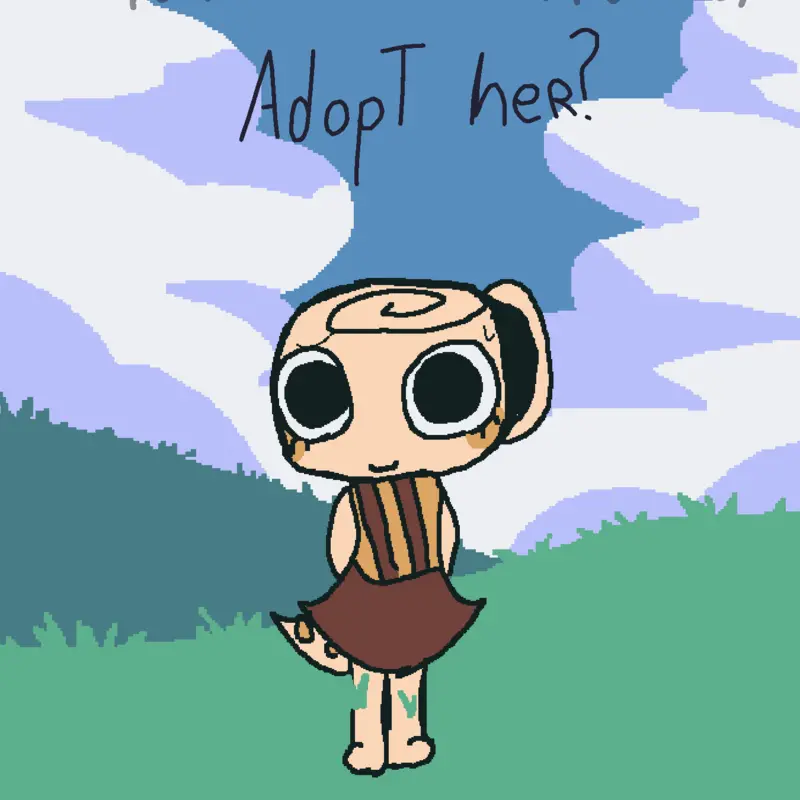 Game by @Sayori25