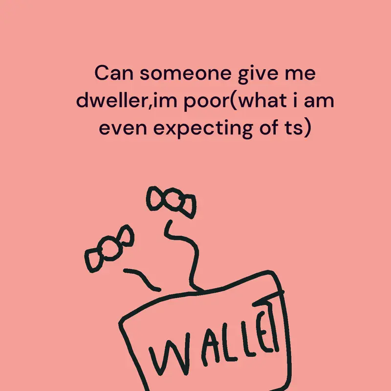 Game by @Markus_The_Mouse