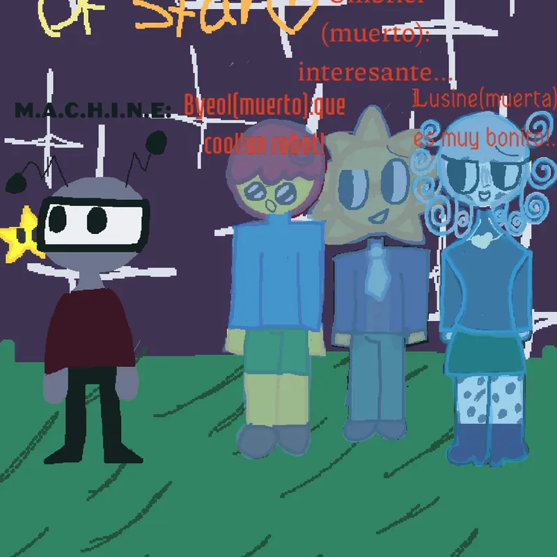 Game by @star_123