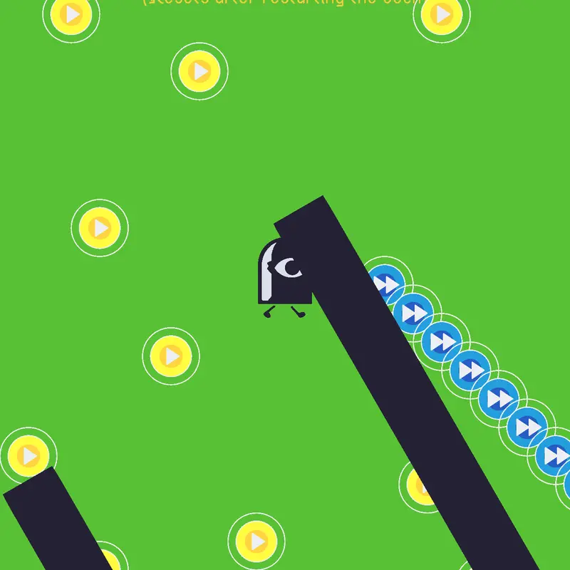 Multiplayer by @benjamin7777