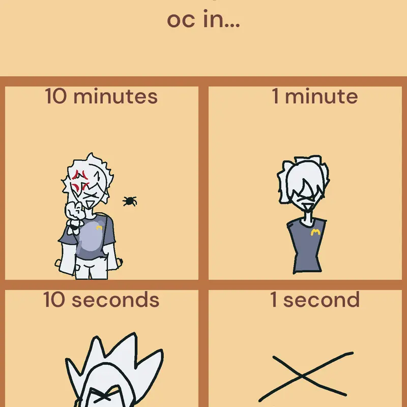 Game by @splotfix