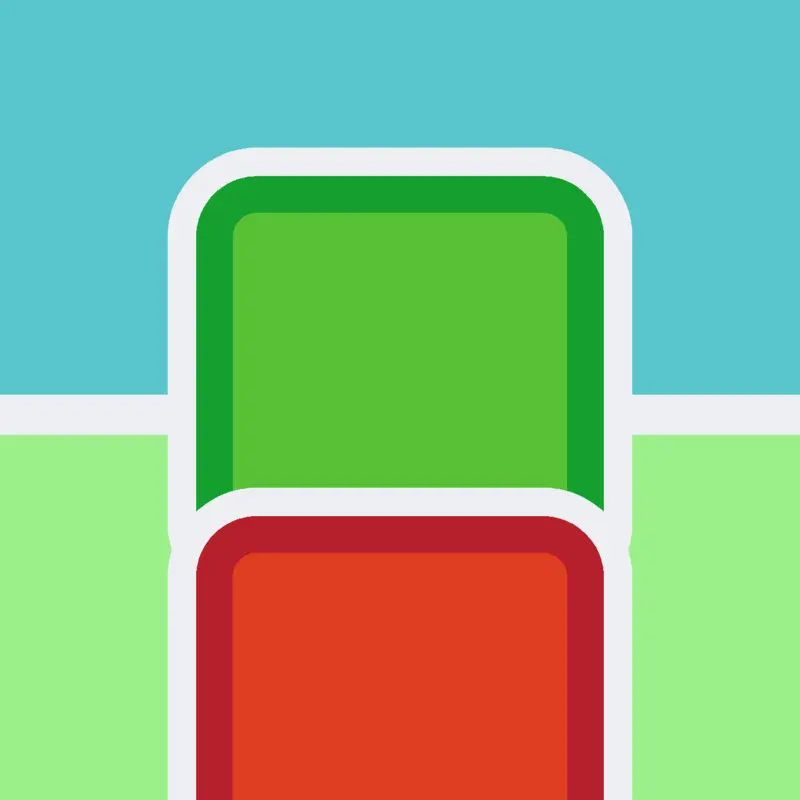 Game by @zlatochka