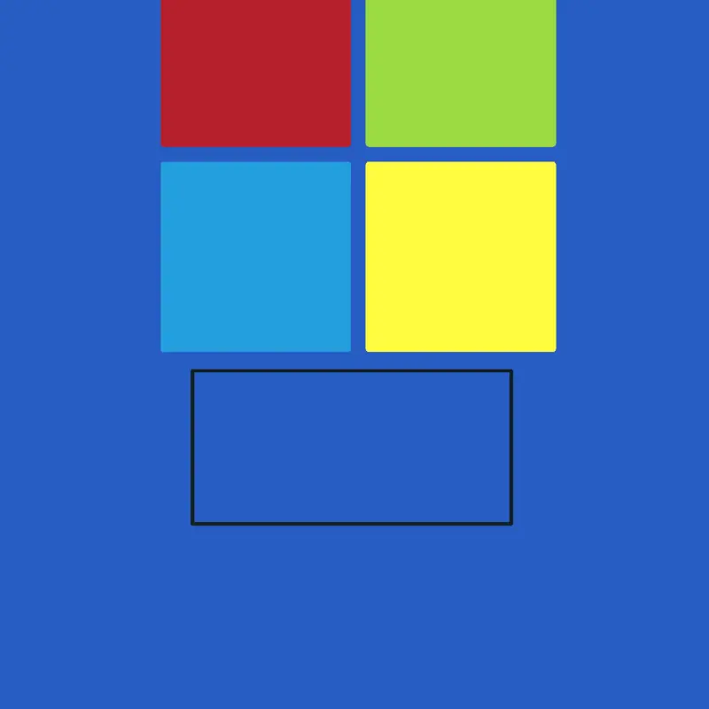 Game by @Saturn_ball