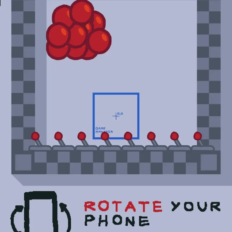 Game by @sprunki282