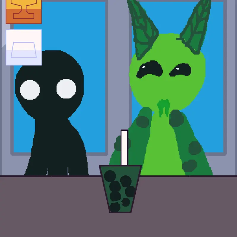 Game by @gvu2