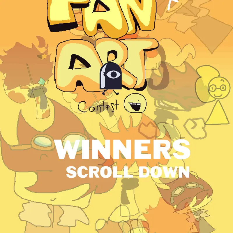 Game by @homiecrik