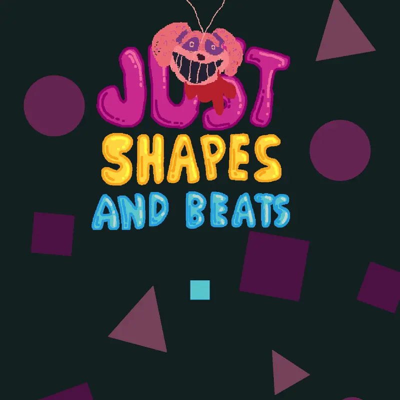 Game by @qwertyuiop69