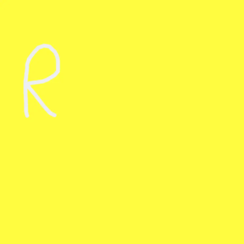 Game by @Mariocool3