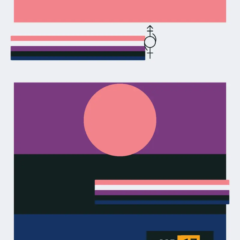 Game by @J_I_L_L_Y