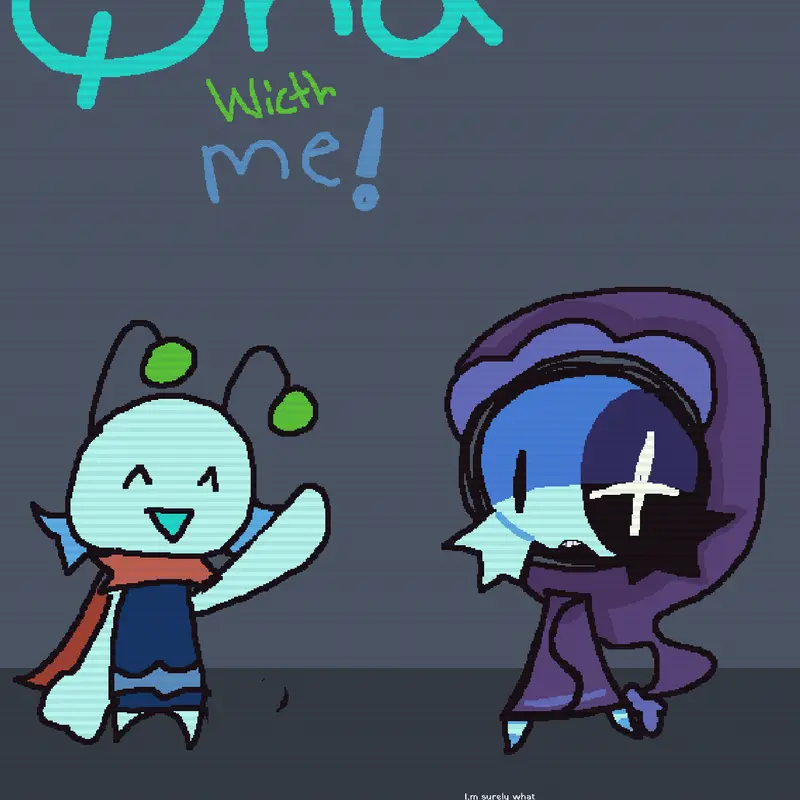 Game by @itz_D4bb13