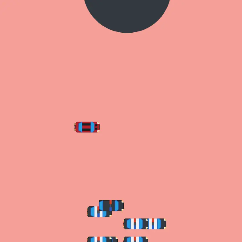 Game by @luffy_onepiec333