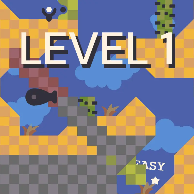 Game by @APPLES_ALT