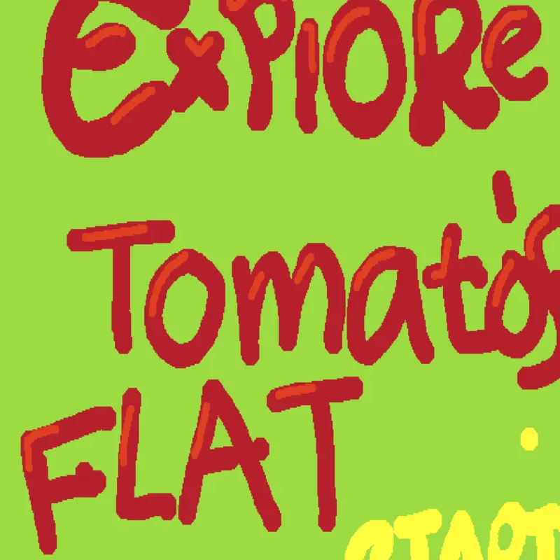Game by @boring_games_storage23mb