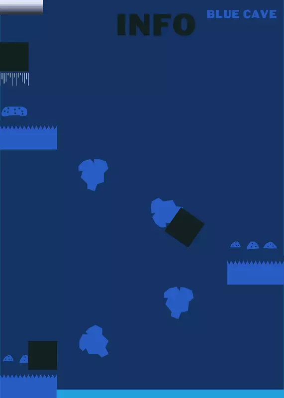 Game by @pupupi_castle