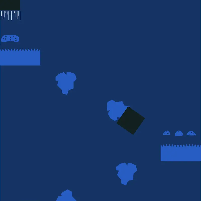 Game by @pupupi_castle