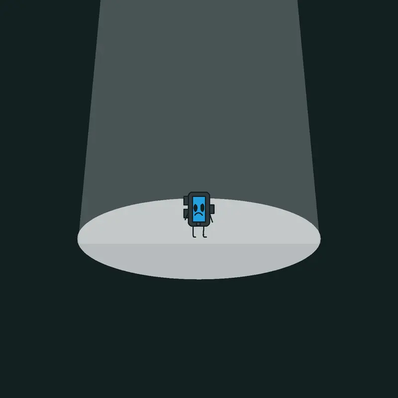 Game by @-_MePhone4_-