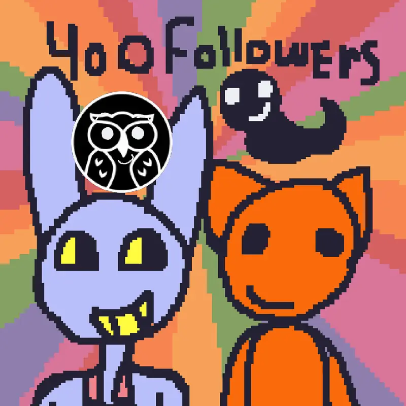 Game by @Art_Brick_Bloxxer