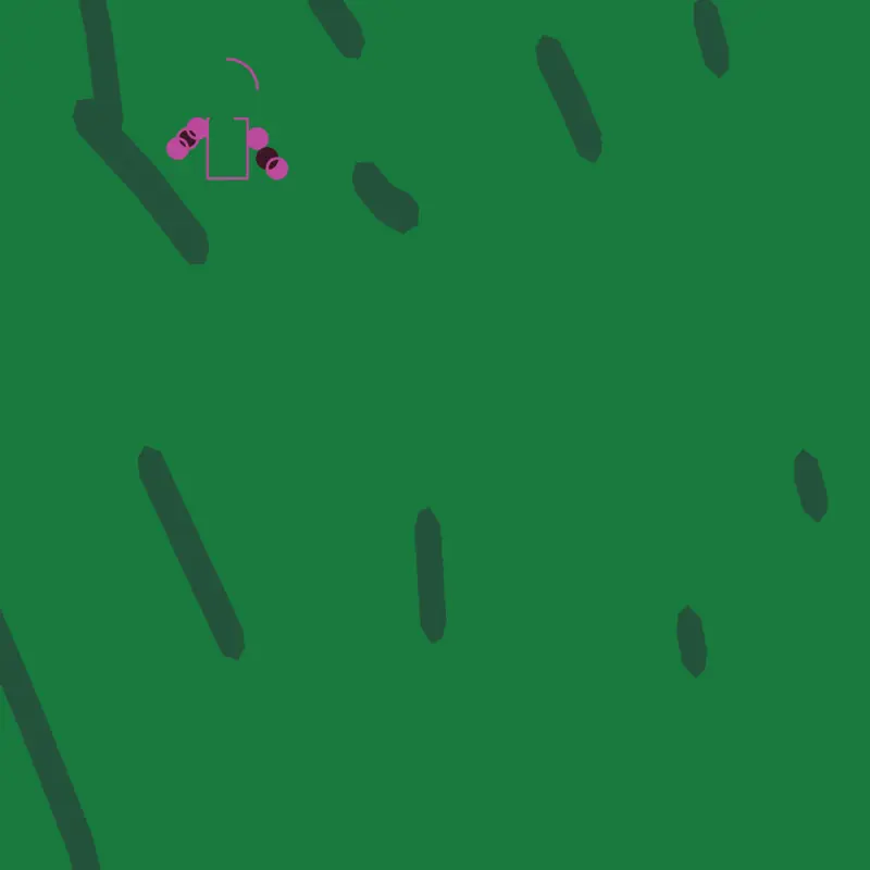 Game by @UnspeakableForNow