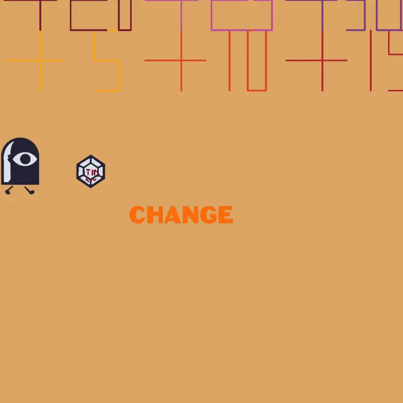 Game by @Ethanpoon