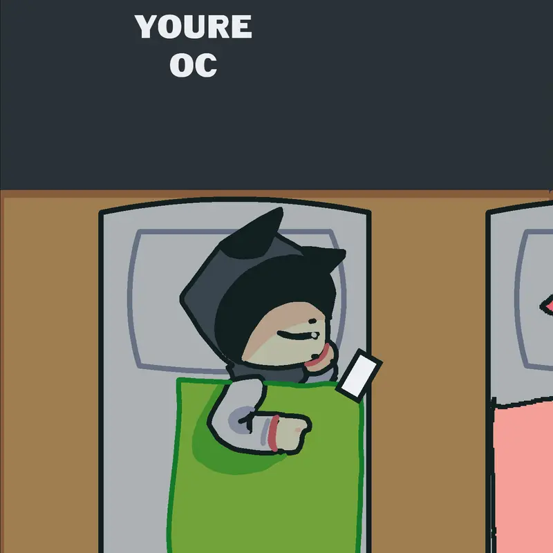 Game by @TheAwesomeSkeleton