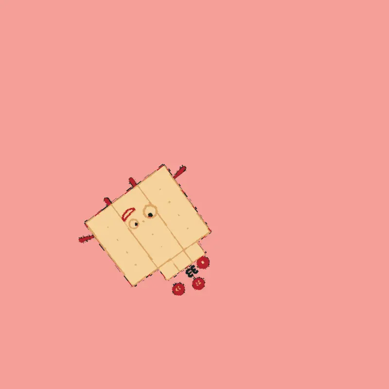 Game by @blockythepranker