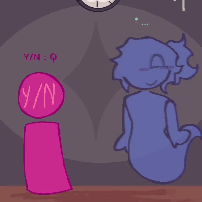 Game by @cretor_
