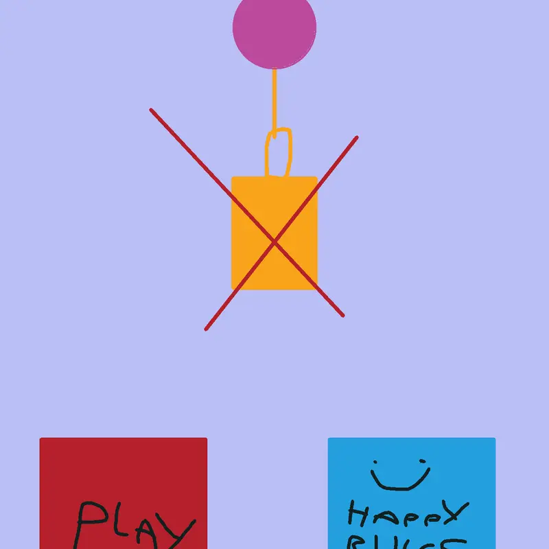 Game by @PIGHorror