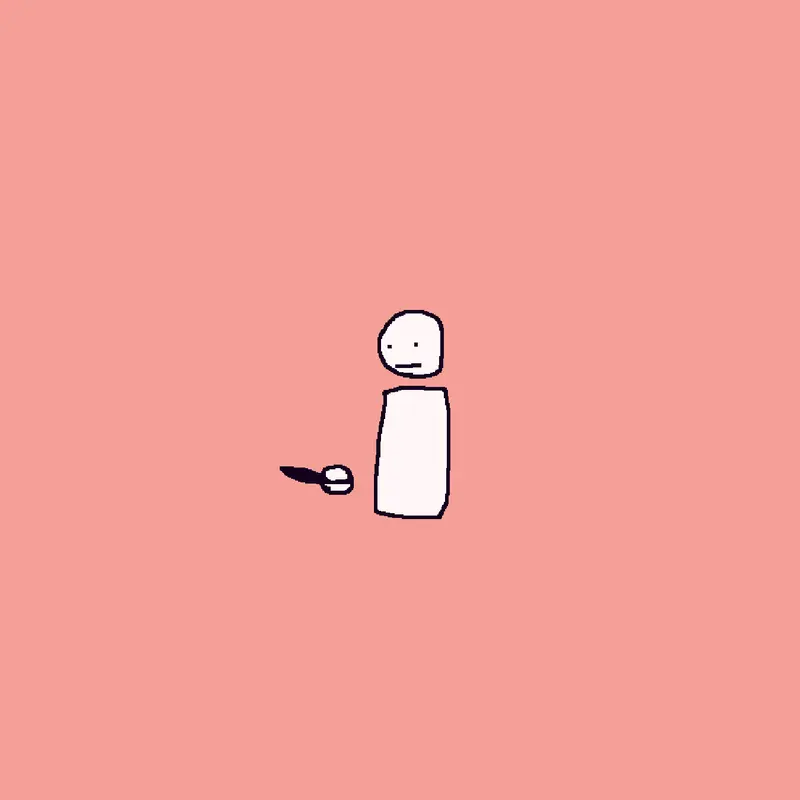 Game by @gurtfulYT