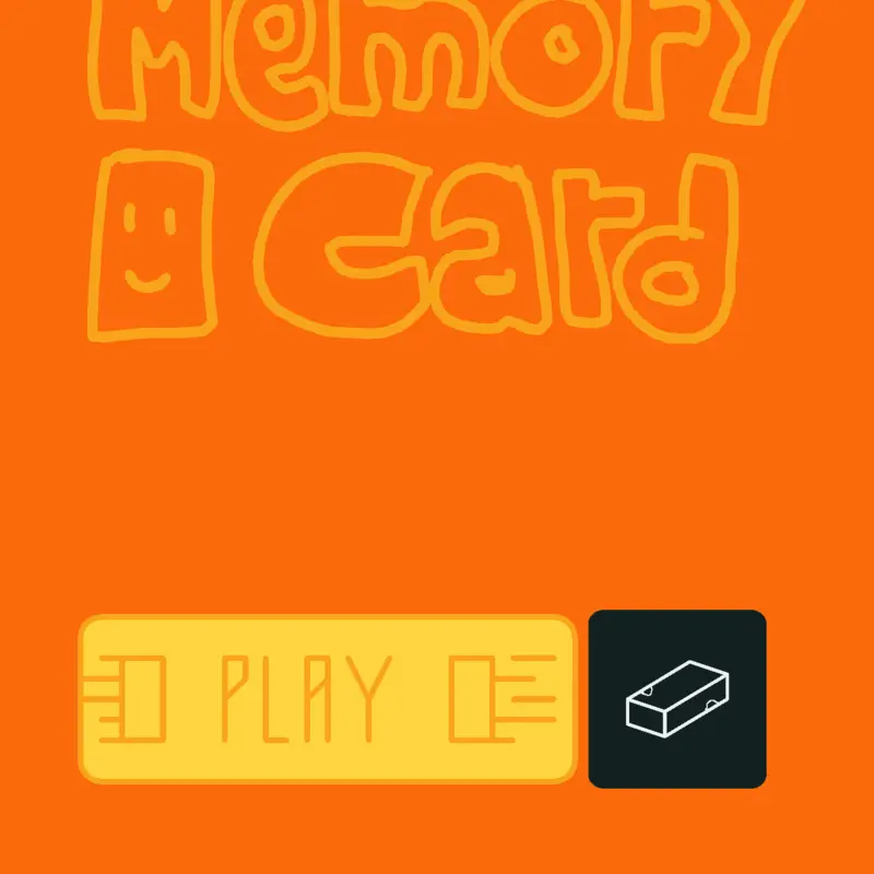 Game by @SE3ball_official_2026