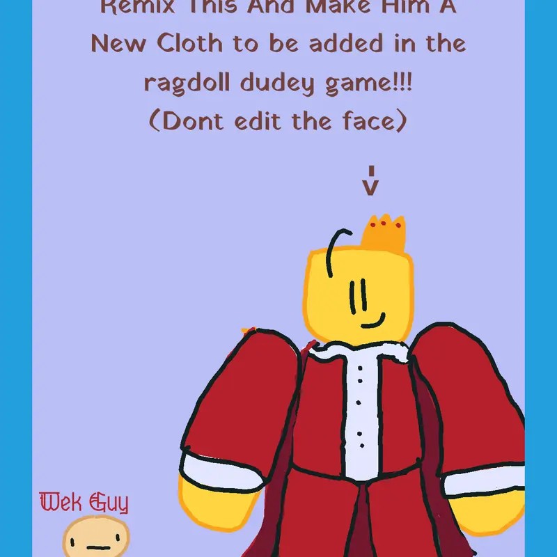 Game by @Iloveearth