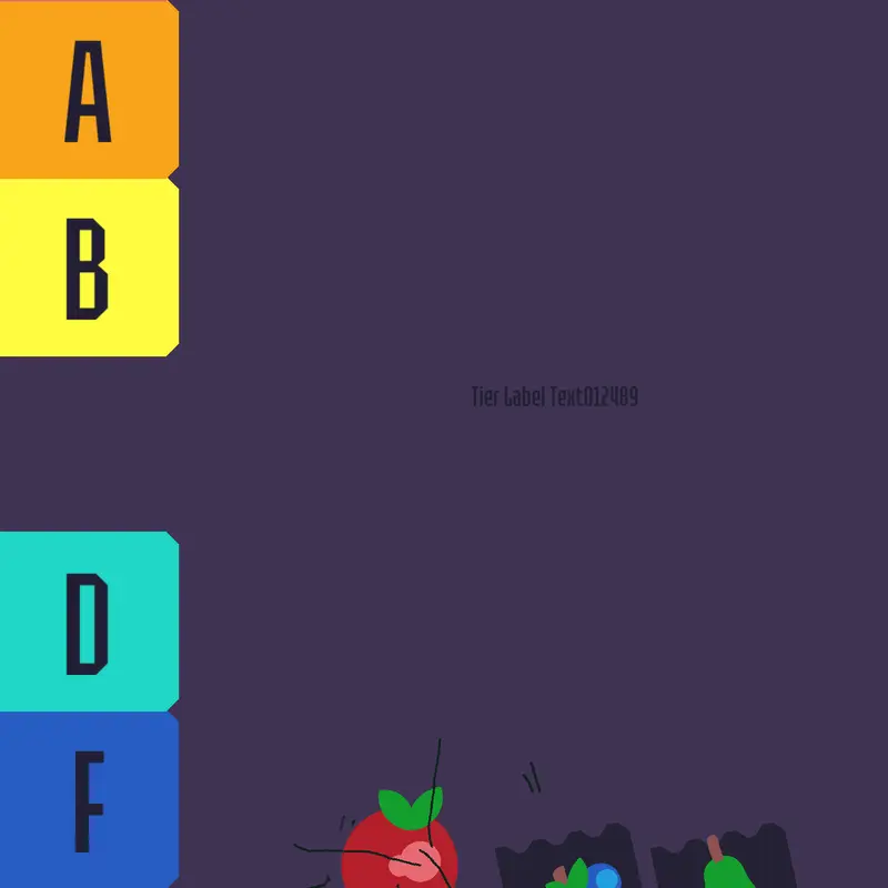 Game by @zahrawibowo