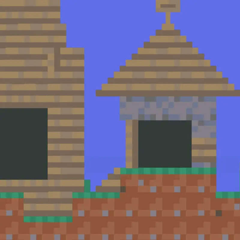 Game by @filipbobgrosu