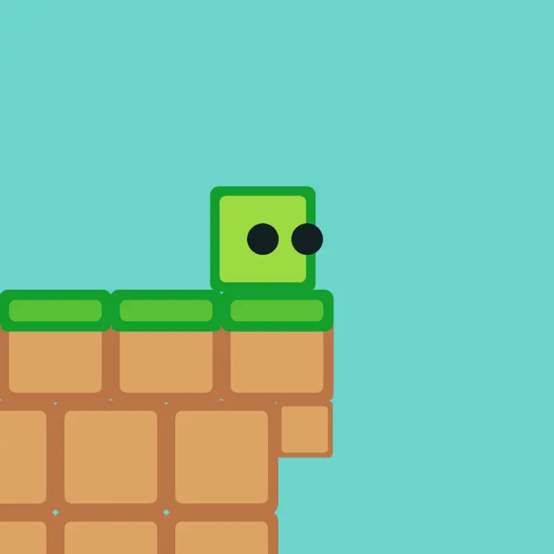 Game by @_Dede_