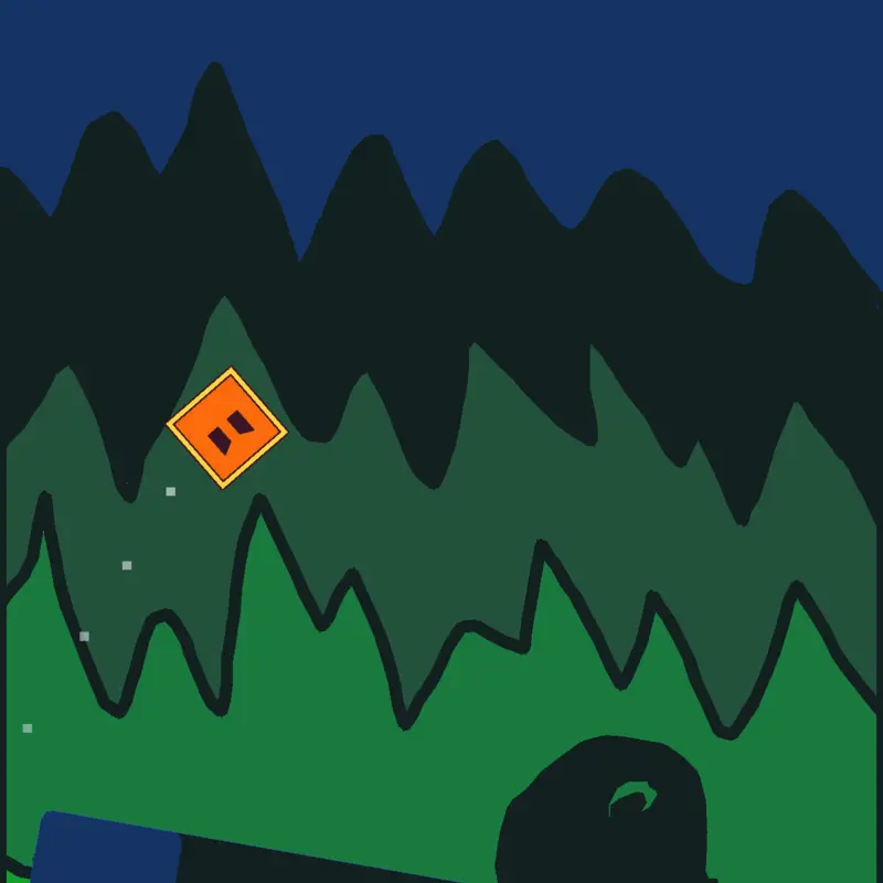 Game by @Pikachu48