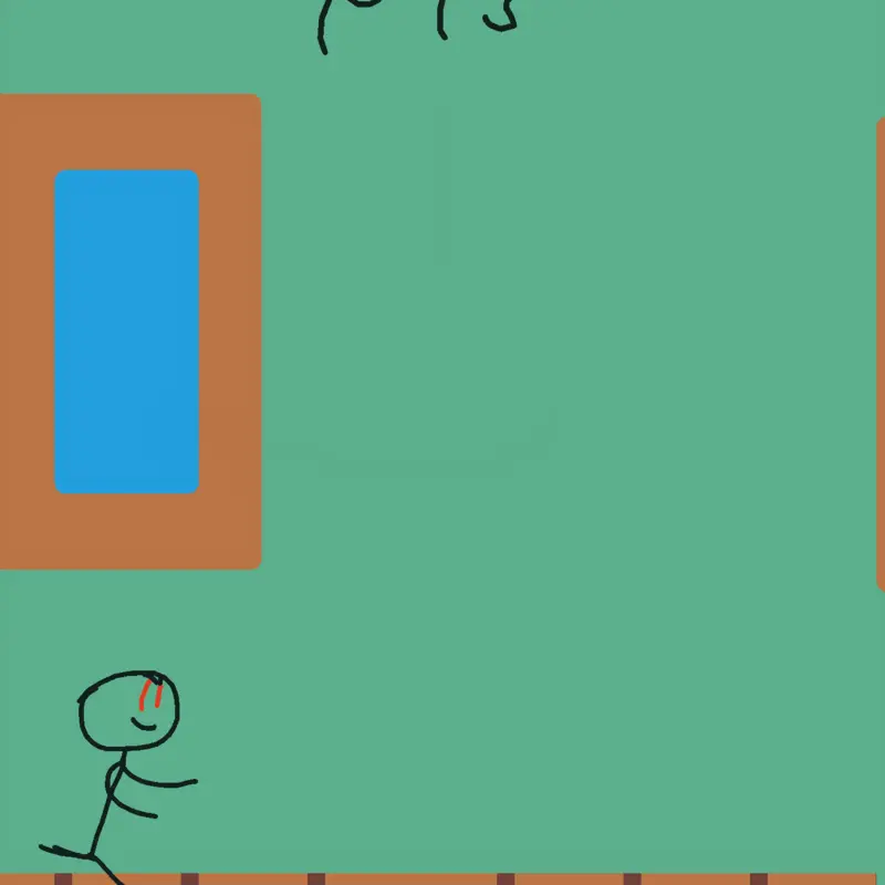 Game by @wolf_studios