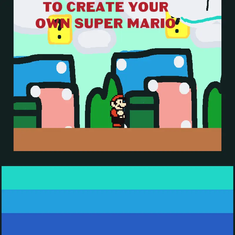 Game by @Faiz30016_2026