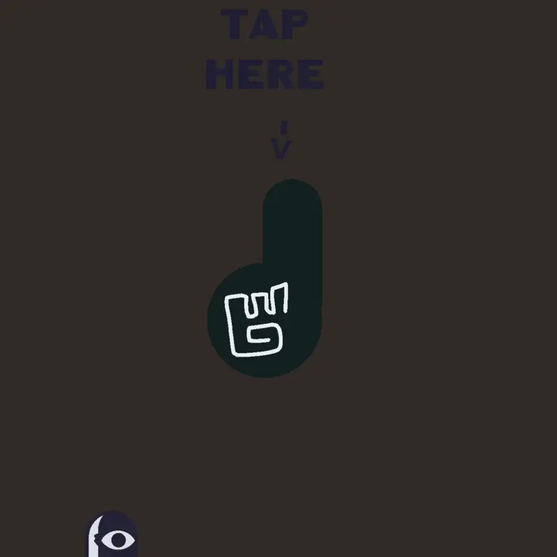 Game by @richard15