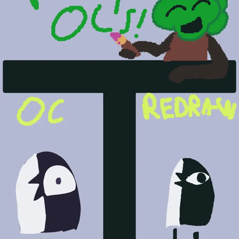 Game by @ilikestrawberry123